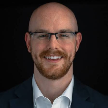 Alex Freberg